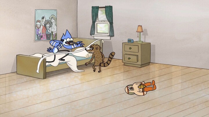 Regular_Show_S01E01_The_Power_BluRay_2_0_Commentary_1080p_x265_HEVC_ByteShare_UTR