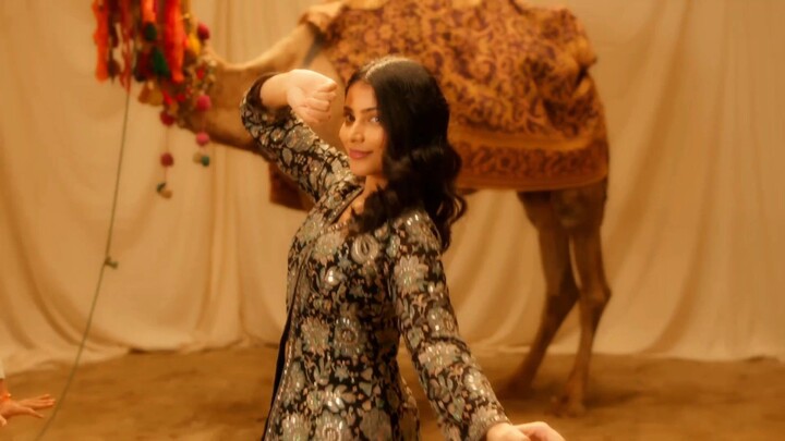 Marjaaneyan Lyrical Ranjit Bawa Bunty Bains Desi Crew Graph Latest Punjabi Song 2026