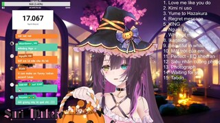 Cách đối phối với người toxic của Suri | Suri Mukeki 💜☂️