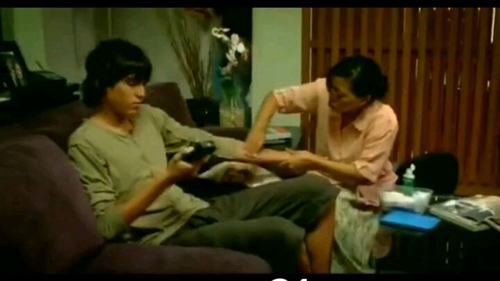 film Indonesia cas