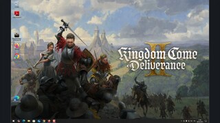 Kingdom Come Deliverance II Download PC ITA
