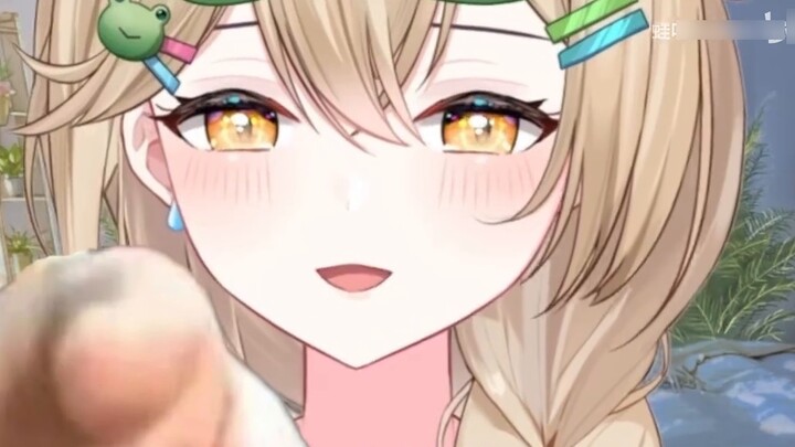 Buckle 1 on board helped me win the Oscar for Best Director