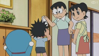 (2006.06.16) Doraemon Episode 52 Raw