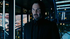 John Wick Chapter 3 ❤️❤subscribe ❤️❤my❤️❤️ channel❤ ❤for❤️ ❤more❤️ ❤videos❤️❤