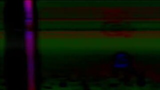agamemnon_counterpart
