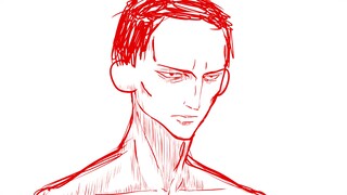 有趣的BA图图（10）