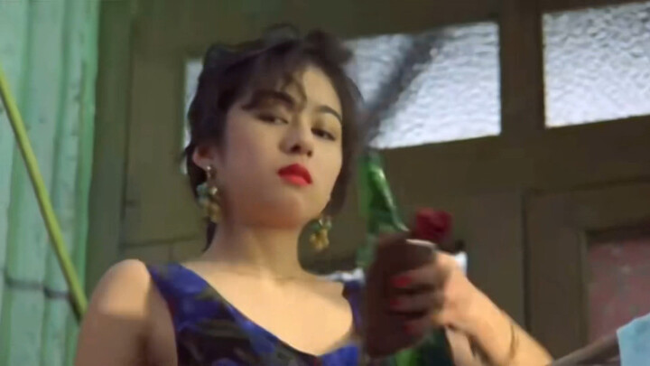 “Tapi aku mencintaimu” Cinta yang tak terbalas malah menghancurkan