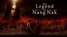 Legend of Nang Nak e10