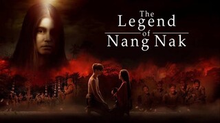 The Legend of Nang Nak e02