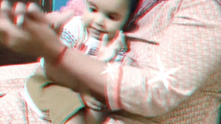 DADI