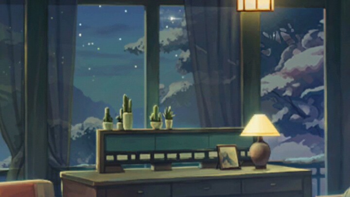 อีเว้นท์(บล็องกับนัวร์)