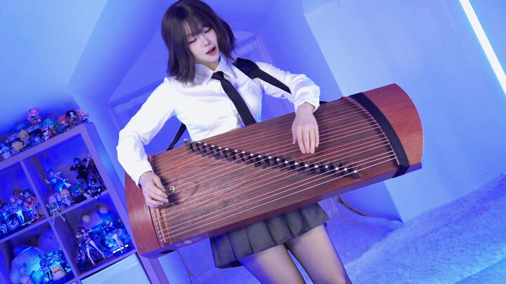 Jackson fell silent after hearing that...