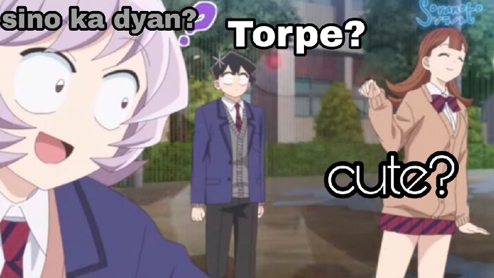 Ang mga Ugali ng Stupidyante 🤣 |Funnydub School Moments