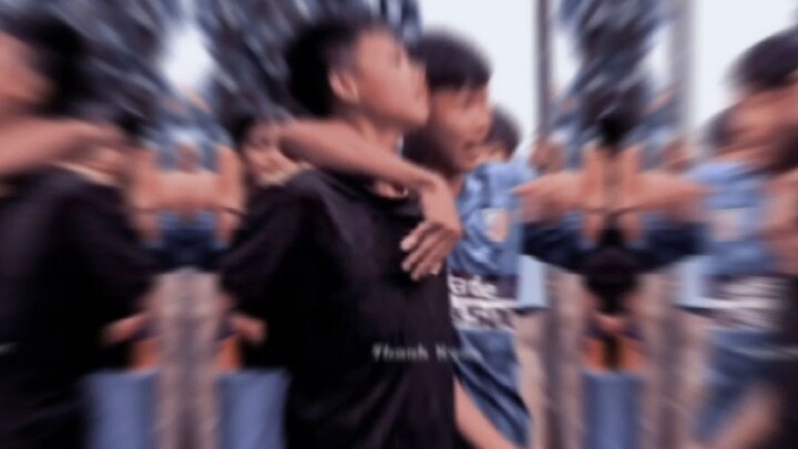 Thoại Mèo×Hoà Thượng💞💗