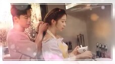 Girlfriend_Episode_21_-_Hindi_Dubbed___Full_Episode(720p)