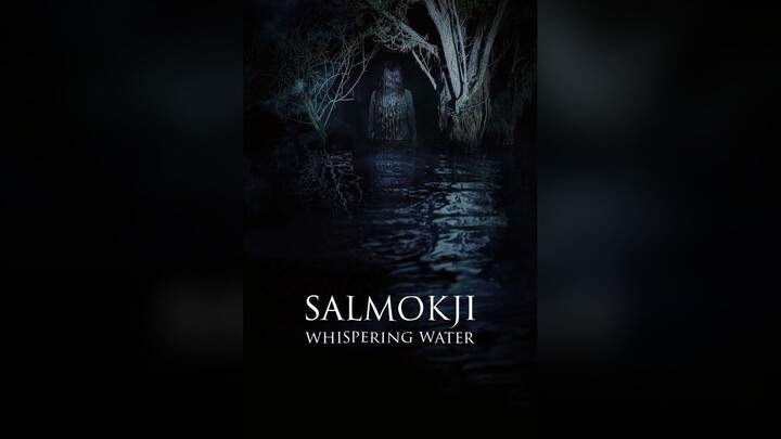 Ѕαlмøкjι- Whιѕρєrιng Wαtєr (2026) Sub Indo