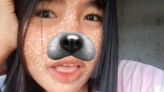 🤧