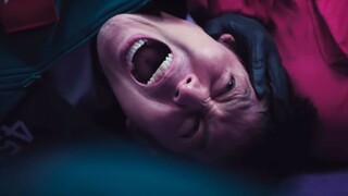 上线倒计时！Netflix韩剧《鱿鱼游戏3》终极预告