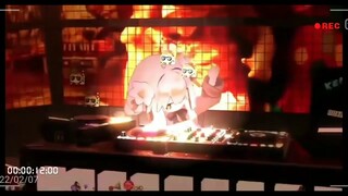 DJ LOLIII!
