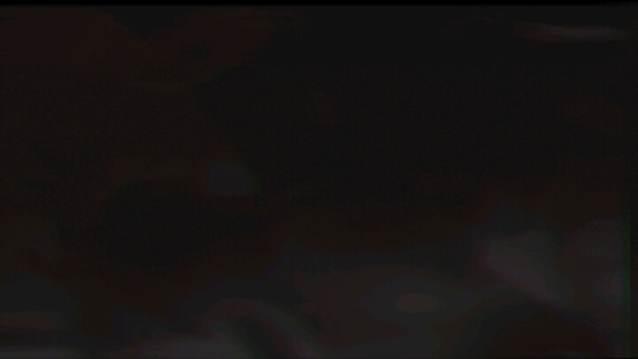 Nico Robin VS Black Maria AMV