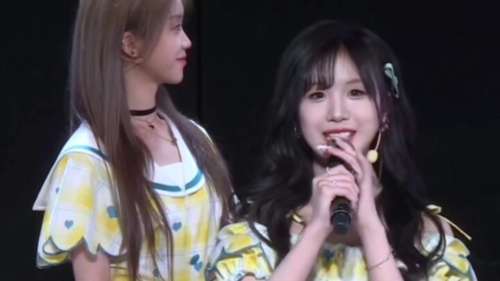 【大小乔】姐姐和她的黏人咻勾