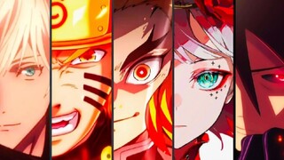 ⚠️【Warning】The front is about to accelerate! ! Take you to enjoy the world-class visual feast! ! ! !