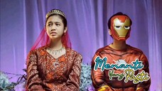 Supertele Menanti Yang Pasti 2024