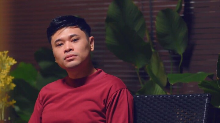 Boleh Saya Bantu? 2 episode 10