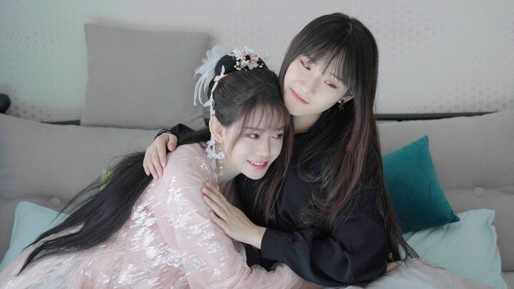 【Buku Harian Istri Kaisar Episode 1】Teman Sekamarku Ternyata Seorang Permaisuri yang Datang dari Mas