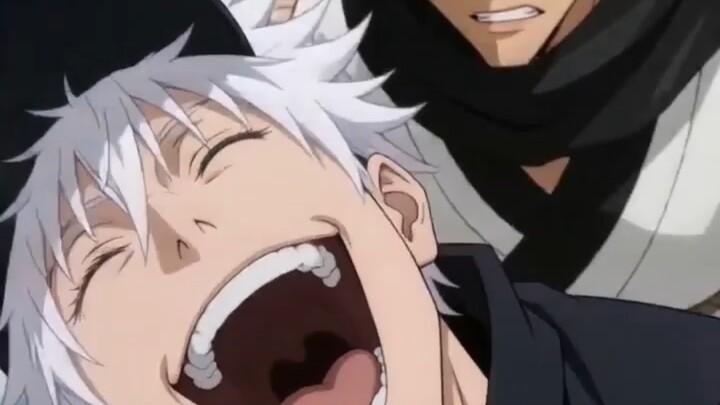 You’re just an ordinary person born in an era without Hisahito, that’s all 🤪🤪🤪