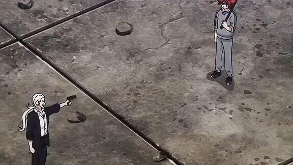 O