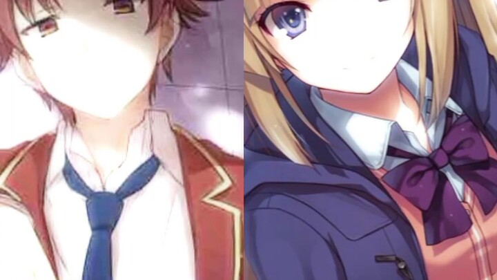 video dật dật chớp chớp của ae đây