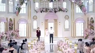 Akalako mahirap Ang kasean tahan