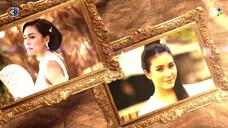 กำไลมาศ Ep 8