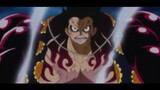 One Piece [AMV] - Survivor