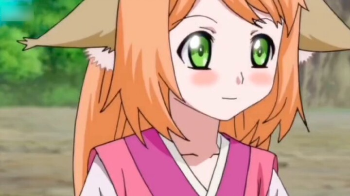 Yaya: I was speechless last time, or last time