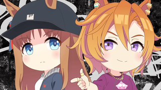 【ตุลาคม】โยยไก บิวตี้ 13【กลุ่มแปลภาษาจีน MCE】