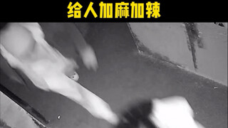 我这个NPC在密室里算什么模式
