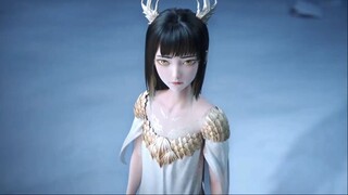 Sword of Coming กระบี่จงมา ตอนที่ 7 พากย์ไทย
