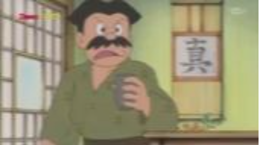 Doraemon Episode 214