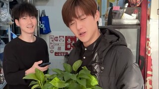 ชื่อห้องไลฟ์สดยาวไปหน่อย