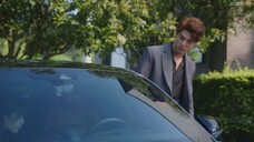 The First Frost Episode 7 Eng Sub