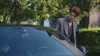 The First Frost Episode 7 Eng Sub