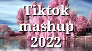 BEST TIKTOK MASHUP 2022 PHILIPPINES (DANCE CRAZE)