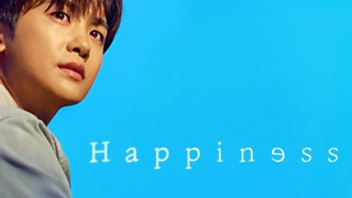 Nonton drakor Happiness (2021) eps 09 Subtitle Indonesia