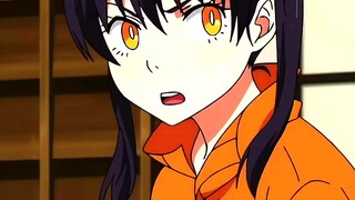 Tamaki🥰