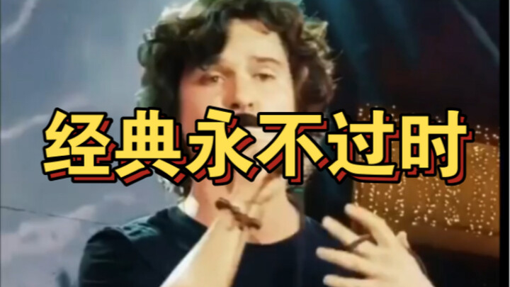 Finally heard an English song with clean lyrics [crying]