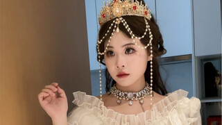 سجل معرض المانغا في شنتشن