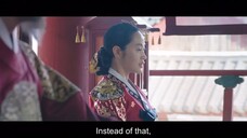 Under The Queen's Umbrella (EN_SUB) EP.12.720p