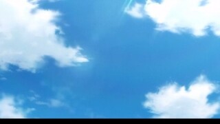 伤害性不大，侮辱性贼强